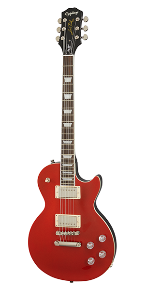 1608206481308-Epiphone ENMLSRMNH1 Les Paul Muse Scarlet Red Metallic Electric Guitar.png